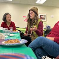 Cookie decoration 41